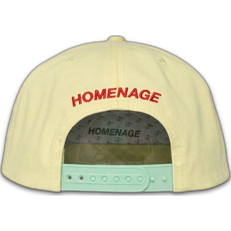 shapka-izvita-mnogocveten-snapbek-money-music-shapes-identity-the-snap-ot-homenage