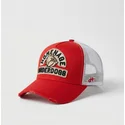 trucker-cap-rot-und-weiss-underdogs-the-trucker-von-homenage