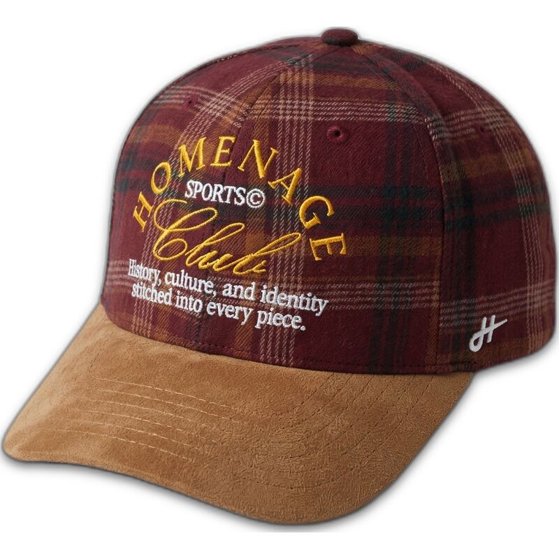 shapka-izvita-mnogocveten-snapbek-plaid-club-sport-the-ball-ot-homenage