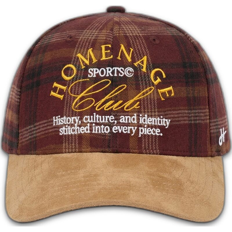 multifarvet-buet-snapback-kasket-plaid-club-sport-the-ball-fra-homenage