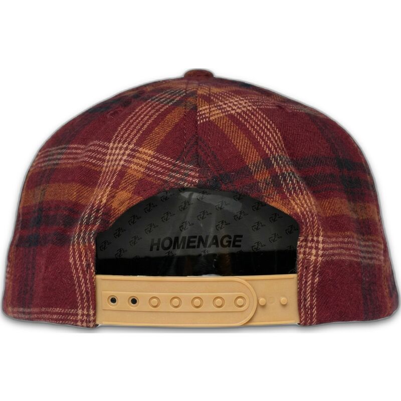 multifarvet-buet-snapback-kasket-plaid-club-sport-the-ball-fra-homenage