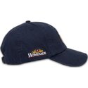 justerbar-marinebla-buet-kasket-resort-sport-the-90s-fra-homenage
