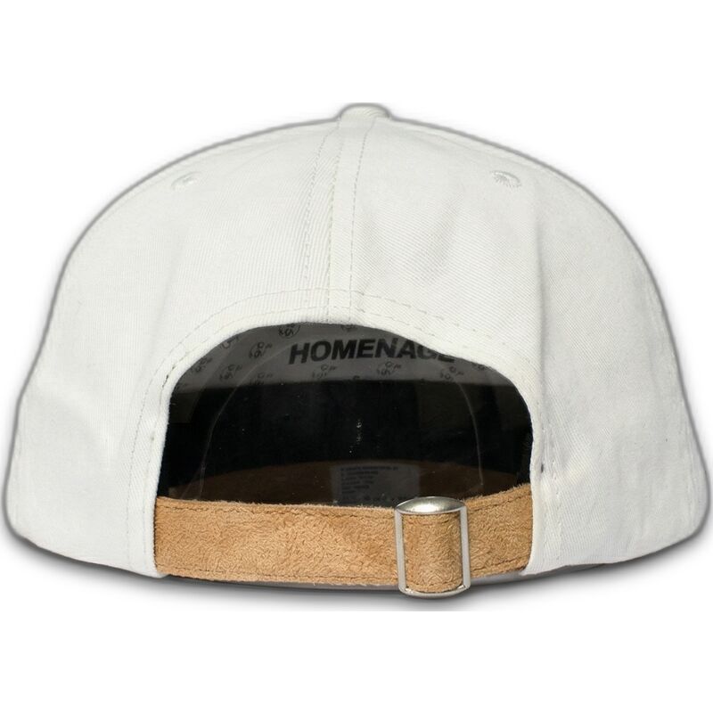 buet-kasket-beige-og-brun-justerbar-suede-resort-sport-the-90s-fra-homenage