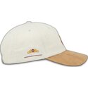 homenage-curved-brim-suede-resort-sport-the-90s-bezhova-i-kafyava-reguliruema-shapka