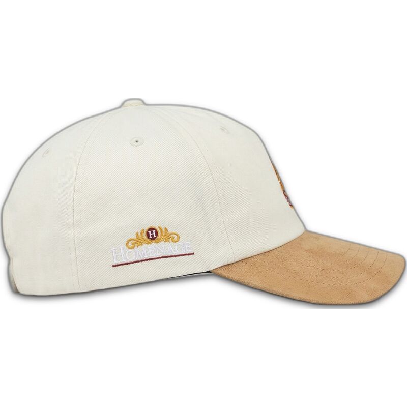 buet-kasket-beige-og-brun-justerbar-suede-resort-sport-the-90s-fra-homenage
