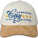 shapka-izvita-kaki-snapbek-suede-players-sport-the-ball-ot-homenage