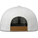 buet-khaki-og-brun-snapback-kasket-suede-players-sport-the-ball-fra-homenage