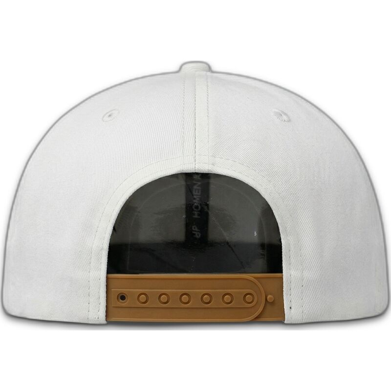 buet-khaki-og-brun-snapback-kasket-suede-players-sport-the-ball-fra-homenage