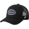 trucker-kasket-sort-union-workwear-the-trucker-fra-homenage