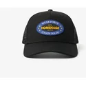 schwarze-trucker-kappe-union-workwear-the-trucker-von-homenage