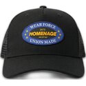 trucker-kasket-sort-union-workwear-the-trucker-fra-homenage