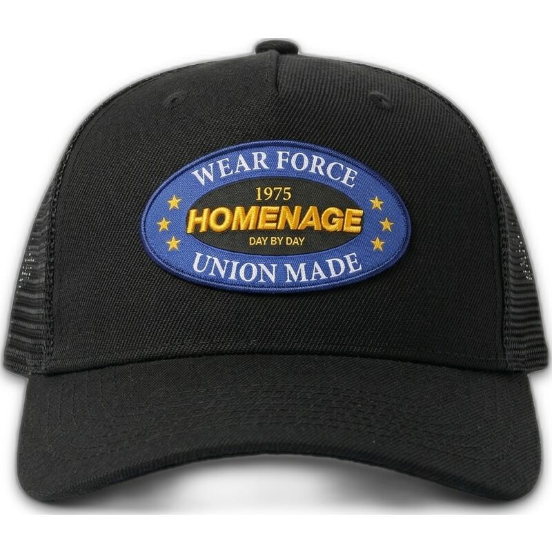 trucker-kasket-sort-union-workwear-the-trucker-fra-homenage
