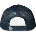 shapka-izvita-tmnosin-snapbek-the-trucker-ot-homenage