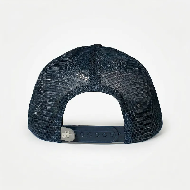 trucker-cap-marineblau-union-workwear-the-trucker-von-homenage