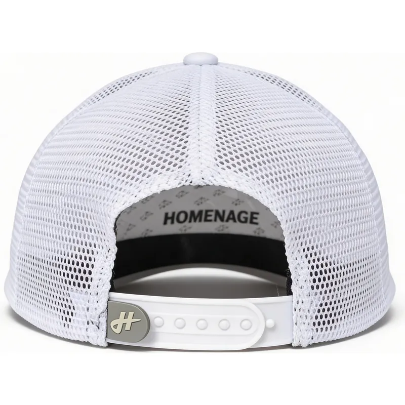 trucker-cap-dunkelbraun-und-weiss-jet-military-surplus-the-trucker-von-homenage