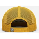 homenage-jet-military-surplus-the-trucker-yellow-trucker-hat