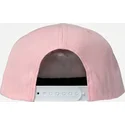 gorra-plana-rosa-snapback-lasky-skylines-the-retro-de-homenage