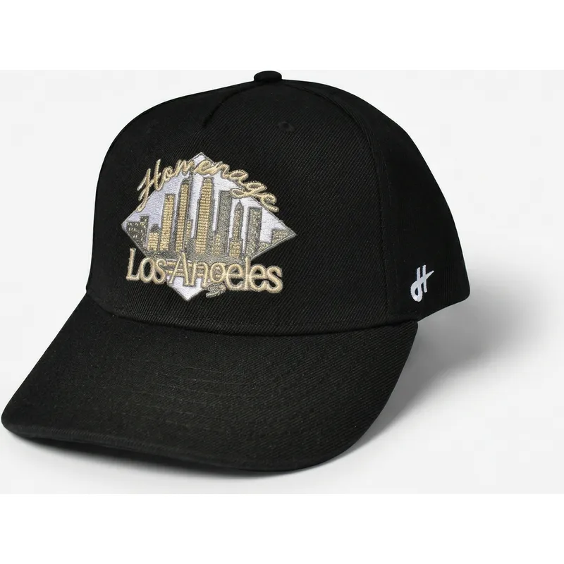 homenage-curved-brim-lasky-skylines-the-retro-black-snapback-cap