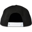 sort-snapback-kasket-med-buet-skygge-lasky-skylines-the-retro-fra-homenage