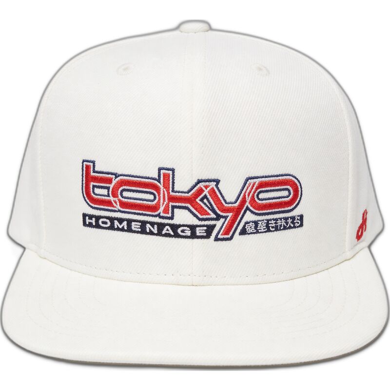 flad-kasket-creme-snapback-tkysky-skylines-the-snap-fra-homenage