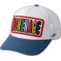 shapka-izvita-sinya-snapbek-the-trucker-ot-homenage