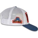 shapka-izvita-sinya-snapbek-the-trucker-ot-homenage