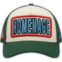 gron-trucker-kasket-childhood-fun-the-trucker-fra-homenage