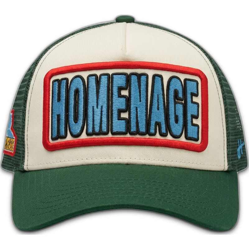 gron-trucker-kasket-childhood-fun-the-trucker-fra-homenage