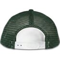 gron-trucker-kasket-childhood-fun-the-trucker-fra-homenage