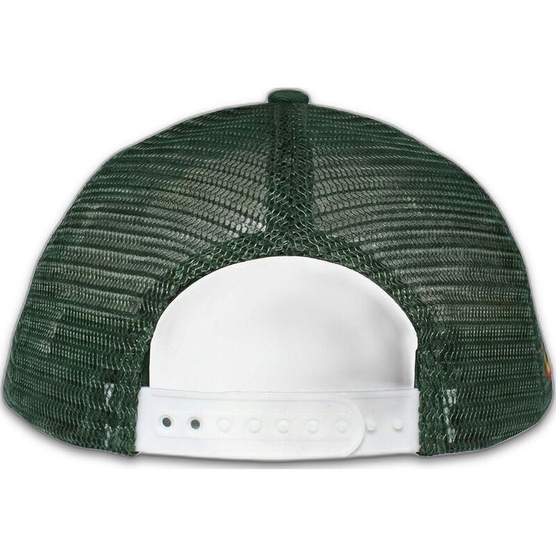 gron-trucker-kasket-childhood-fun-the-trucker-fra-homenage