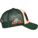 gron-trucker-kasket-childhood-fun-the-trucker-fra-homenage