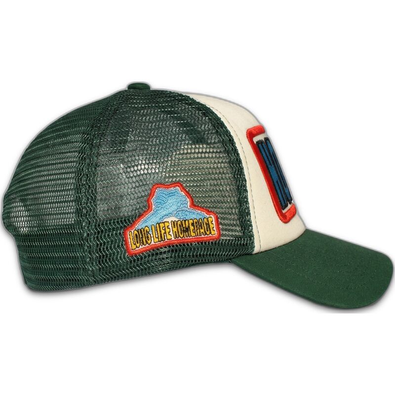 gron-trucker-kasket-childhood-fun-the-trucker-fra-homenage