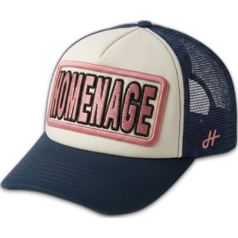 marinebla-trucker-kasket-vintage-childhood-fun-the-trucker-fra-homenage