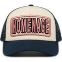 marinebla-trucker-kasket-vintage-childhood-fun-the-trucker-fra-homenage
