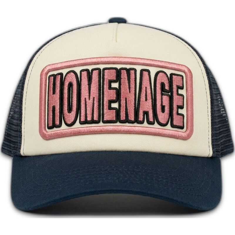 marinebla-trucker-kasket-vintage-childhood-fun-the-trucker-fra-homenage