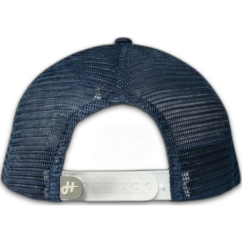 marinebla-trucker-kasket-vintage-childhood-fun-the-trucker-fra-homenage