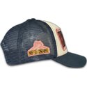 marinebla-trucker-kasket-vintage-childhood-fun-the-trucker-fra-homenage
