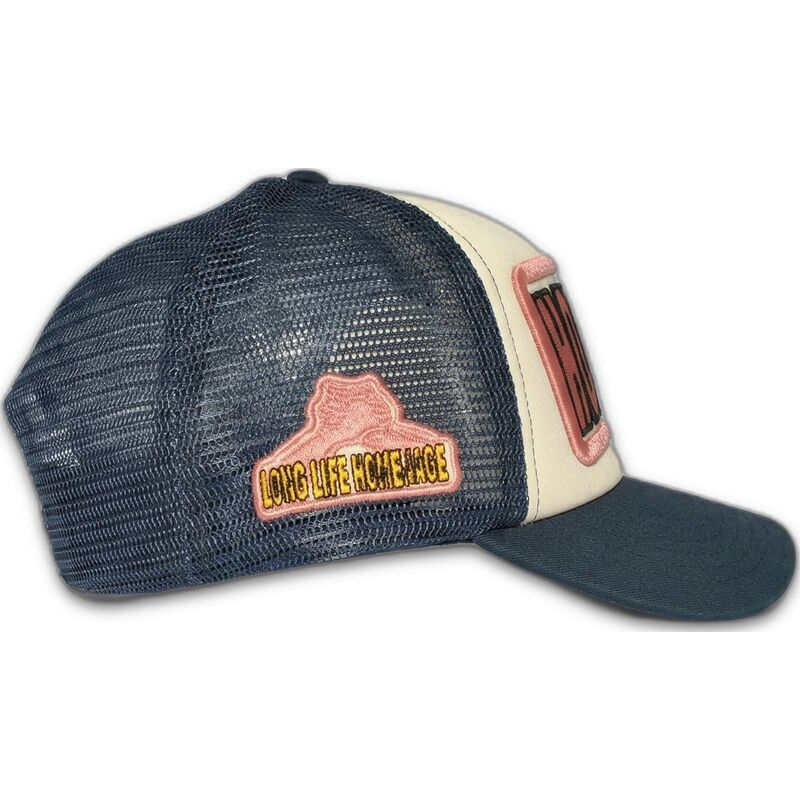 marinebla-trucker-kasket-vintage-childhood-fun-the-trucker-fra-homenage