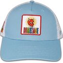 shapka-izvita-traker-sinya-snapbek-the-trucker-childhood-fun-the-ot-homenage