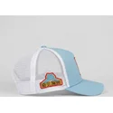 gorra-trucker-azul-claro-childhood-fun-the-trucker-de-homenage