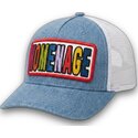 shapka-izvita-shapka-traker-sinya-snapbek-the-trucker-denim-childhood-fun-the-ot-homenage