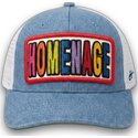 shapka-izvita-sinya-snapbek-the-trucker-ot-homenage