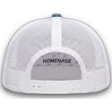 homenage-denim-childhood-fun-the-trucker-sinya-i-byala-shoforska-shapka