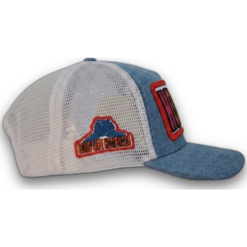 homenage-denim-childhood-fun-the-trucker-sinya-i-byala-shoforska-shapka