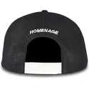 gorra-curva-negra-snapback-just-kids-the-retro-de-homenage