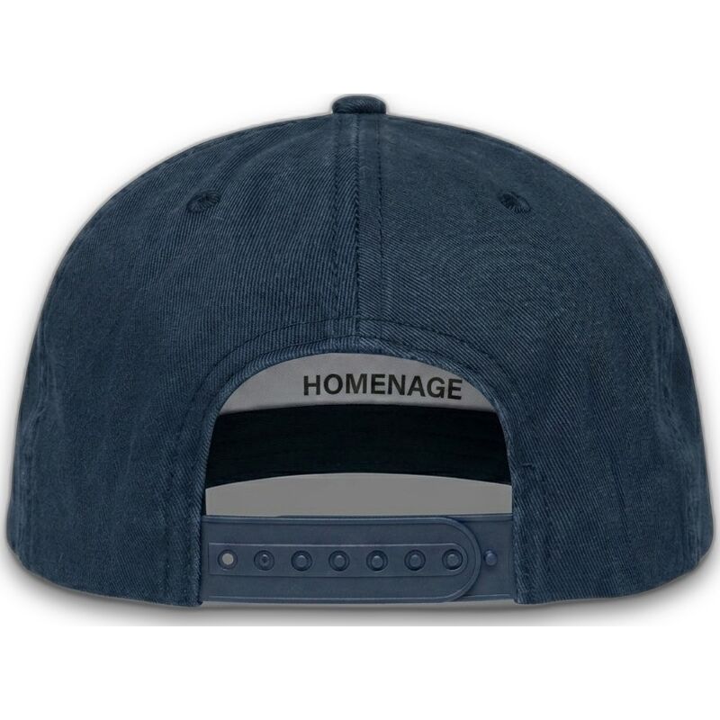 shapka-izvita-tmnosin-snapback-the-retro-na-gorra-curva-azul-marino-y-marron-snapback-vintage-liberty-sport-the-retro-ot-homenag