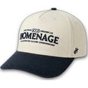 buet-kasket-beige-og-marinebla-snapback-liberty-sport-the-retro-fra-homenage
