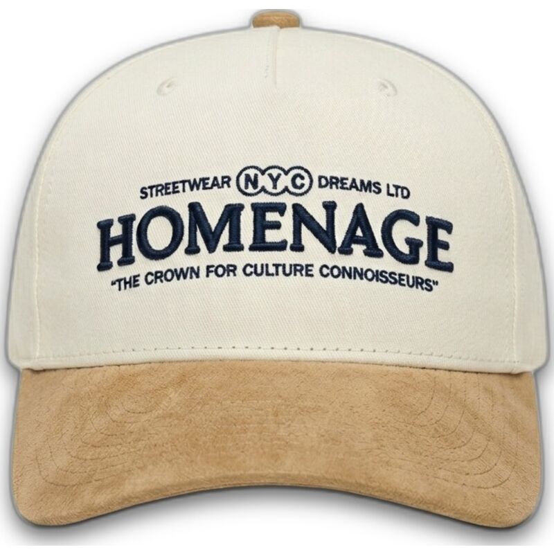 buet-kasket-beige-og-brun-snapback-suede-liberty-sport-the-retro-fra-homenage