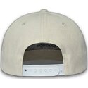 buet-kasket-beige-og-brun-snapback-suede-liberty-sport-the-retro-fra-homenage