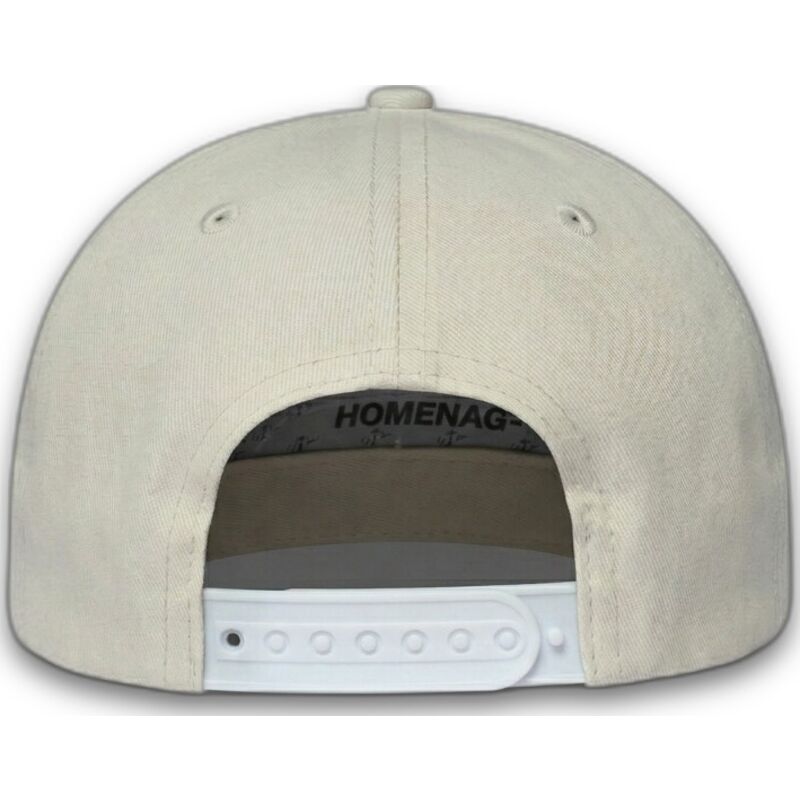 buet-kasket-beige-og-brun-snapback-suede-liberty-sport-the-retro-fra-homenage